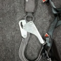 1560027-5 Fall protection package Cresto, Size L/XL