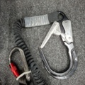 1560027-8 Fall protection package Cresto, Size L/XL