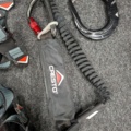 1560027-9 Fall protection package Cresto, Size L/XL