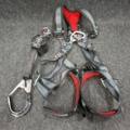 1560050-1 Fall protection package Cresto, Size L/XL