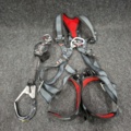 1560050-2 Fall protection package Cresto, Size L/XL