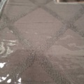 1560188-5 Överkast Grand Design Dunblane Grey - 180x260 cm