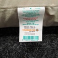 1560365-4 2 st Innerkuddar Grand Design Ankfjäder/dun 40×60 cm
