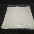 1560409-5 2 st Kuddfodral Grand Design Breeze White - 50x50 cm