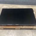 1560417-1 TV Voxicon VXN349U 48"