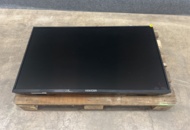 1560417 TV Voxicon VXN349U 48"