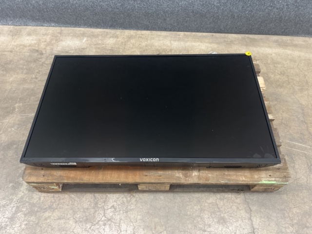 1560417-1 TV Voxicon VXN349U 48"