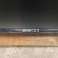1560417-2 TV Voxicon VXN349U 48"