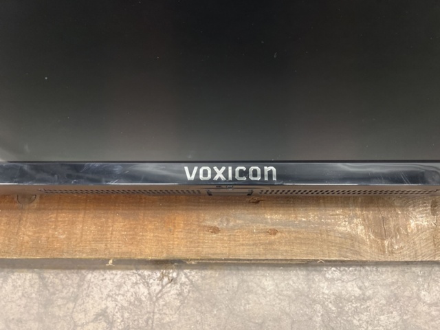 1560417-2 TV Voxicon VXN349U 48"