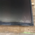 1560417-3 TV Voxicon VXN349U 48"