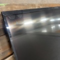 1560417-4 TV Voxicon VXN349U 48"