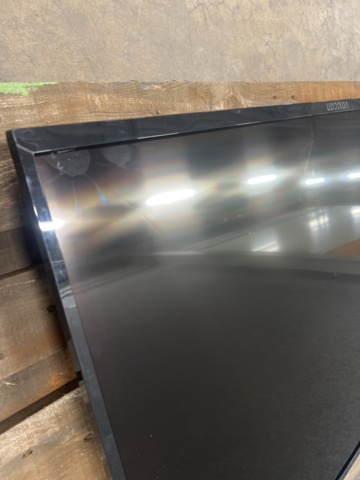 1560417-4 TV Voxicon VXN349U 48"
