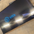 1560417-7 TV Voxicon VXN349U 48"