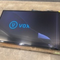 1560417-8 TV Voxicon VXN349U 48"