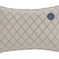 1560123-1 2 st Kuddfodral Grand Design Dunblane Sand - 40x60 cm