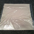 1560111-7 2 st Kuddfodral Grand Design Denver Sand - 48x48 cm