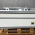 1535681-2 Frysbox - AHT Cooling Systems Miami 145(U)L VSAD