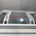 1535681-4 Frysbox - AHT Cooling Systems Miami 145(U)L VSAD