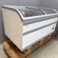 1535681-1 Frysbox - AHT Cooling Systems Miami 145(U)L VSAD