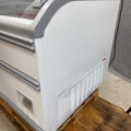 1535681-7 Frysbox - AHT Cooling Systems Miami 145(U)L VSAD