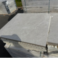 1559515-2 Uteklinker, graitkeramik, Arenite Grey, 60x60 cm, 200kvm