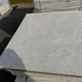 1559515-3 Uteklinker, graitkeramik, Arenite Grey, 60x60 cm, 200kvm