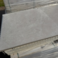 1559515-4 Uteklinker, graitkeramik, Arenite Grey, 60x60 cm, 200kvm