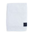 1560380-1 2 st Överkast Grand Design Floral Quilt White - 120x180 cm