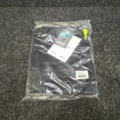 1560442-2 5 pcs Service pants Gesto Pure G517 Class 1, Size D96