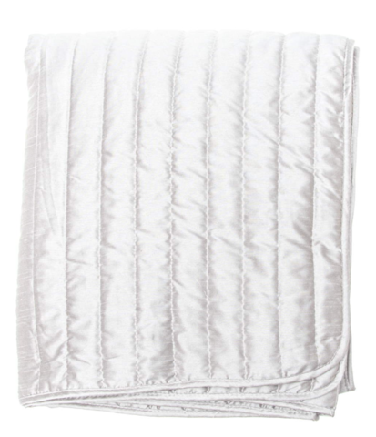 1537316-2 Överkast, 2 st och vindskydd - 4Living, 240 x 260 cm, 500 x 140 cm