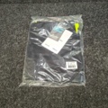 1560443-2 10 pcs Service trousers Gesto Pure G517 Class 1, Size D96