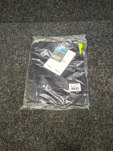 1560443-2 10 pcs Service trousers Gesto Pure G517 Class 1, Size D96