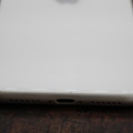 1436432-9 Två mobiltelefoner iPhone 11 64GB (OK skick)