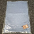 1560430-6 2 st Kuddfodral Grand Design Florida Blue - 40x60 cm