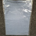 1560430-7 2 st Kuddfodral Grand Design Florida Blue - 40x60 cm