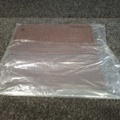 1560423-11 2 st Kuddfodral Grand Design Palermo Brown - 50x50 cm