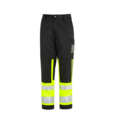 1560520-1 10 st Servicebyxor Gesto Pure G517 Klass 1, Strl D100