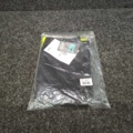 1560623-3 4 st Servicebyxor Gesto Pure G517 Klass 1, Strl C48/148