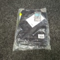 1560649-2 7 st Servicebyxor Gesto Pure G517 Klass 1, Strl D92