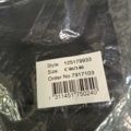 1560674-3 6 st Servicebyxor Gesto Pure G517 Klass 1, Strl C46/146