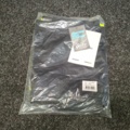 1560684-2 5 st Servicebyxor Gesto Pure G517 Klass 1, Strl D112