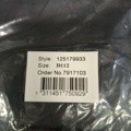 1560684-3 5 st Servicebyxor Gesto Pure G517 Klass 1, Strl D112