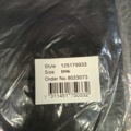 1560702-3 5 st Servicebyxor Gesto Pure G517 Klass 1, Strl D96