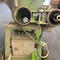 1436433-7 Concrete pump/mixer pump - Nordic Pump Nordic 5.5 -2022