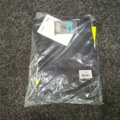 1560724-2 10 st Servicebyxor Gesto Pure G517 Klass 1, Strl C54/154