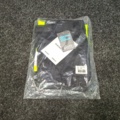 1560729-2 7 st Servicebyxor Gesto Pure G517 Klass 1, Strl D88