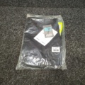 1560548-2 10 st Servicebyxor Gesto Pure G517 Klass 1, Strl D104