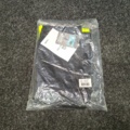 1560638-2 10 st Servicebyxor Gesto Pure G517 Klass 1, Strl C48/148