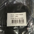 1560657-3 10 st Servicebyxor Gesto Pure G517 Klass 1, Strl D92