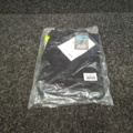 1560658-2 10 st Servicebyxor Gesto Pure G517 Klass 1, Strl D92